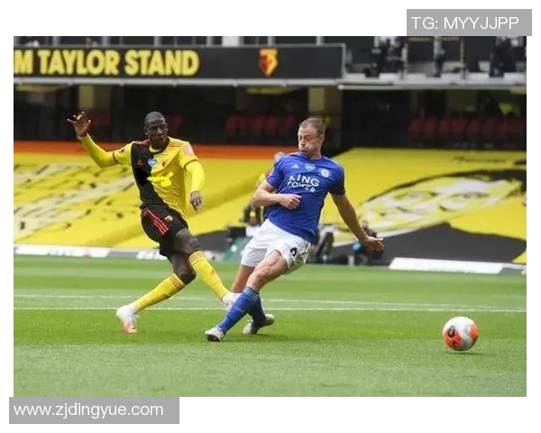 2018年莱斯特城对阵沃特福德精彩回顾与赛后分析