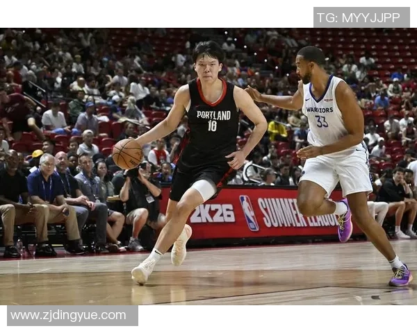 体彩勇士与开拓者的激烈对决展现篮球魅力与团队精神的完美结合