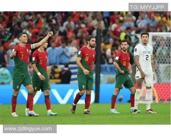 克罗地亚与葡萄牙首发阵容分析及比赛前瞻