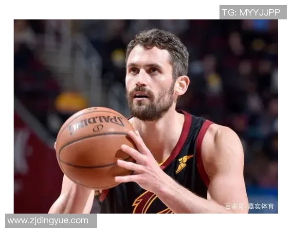 伊巴卡与小乔丹的对决谁能在篮下称王揭开精彩战幕