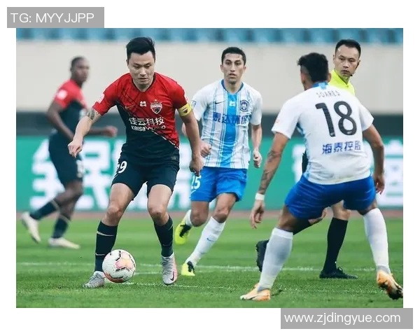 佳兆业与天津泰达的激烈对决谁能在赛场上笑到最后