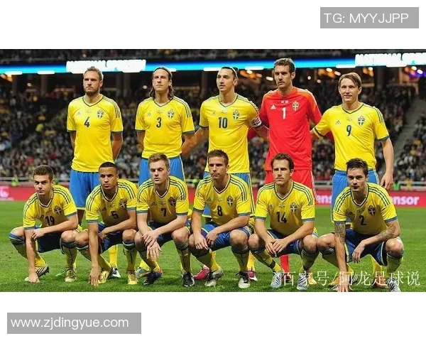 伊朗与叙利亚足球赛直播时间及观看指南九月份最新信息