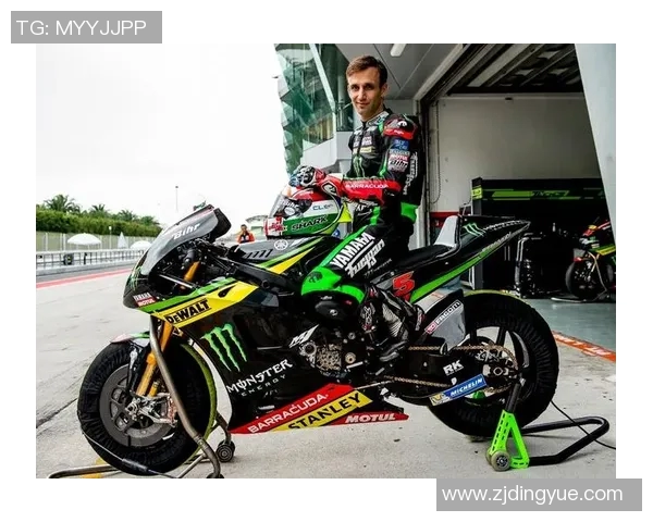 伐木工与洛杉矶对决结果揭晓精彩瞬间回顾与分析