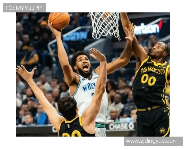 2018年NBA季后赛爵士对阵森林狼的精彩对决回顾与分析