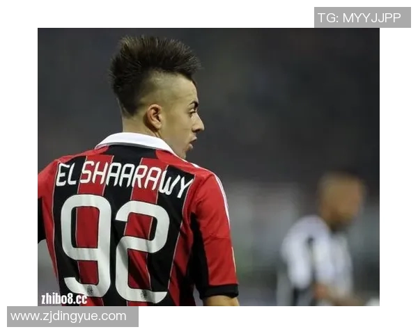 AC米兰迎战佩斯卡拉期待重返胜利轨道全力争取三分