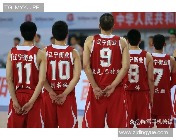 CBA精彩对决辽宁队迎战山西队视频回顾与精彩瞬间分析