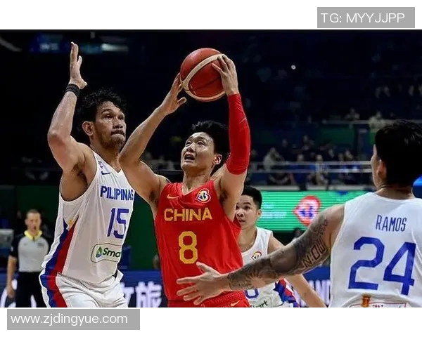 中国国奥对阵菲律宾精彩视频直播全程回顾与赛后分析