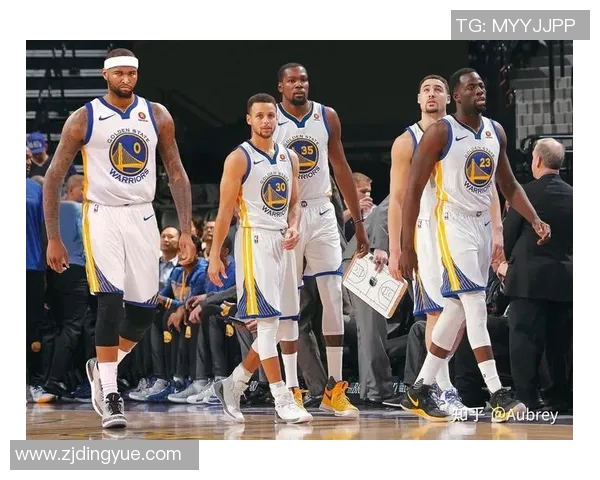 勇士与篮网激战正酣在线直播精彩瞬间不容错过