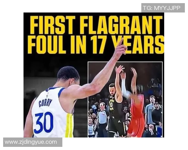 勇士对阵雷霆库里绝杀精彩瞬间回顾及赛后分析