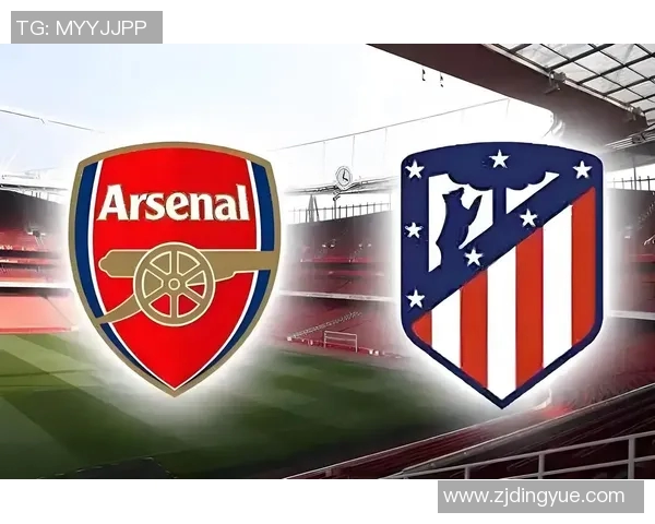 阿森纳与利物浦的精彩对决时间安排及赛事前瞻分析