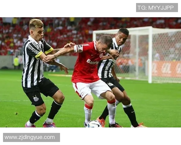 阿体育与巴西国际对决前瞻分析及比赛结果预测解析