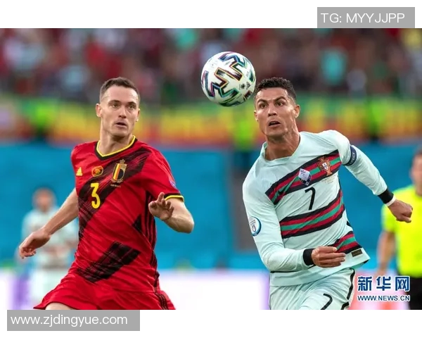 雷克斯欧斯与布拉加的精彩对决揭示了欧洲足球的激烈竞争与战术较量