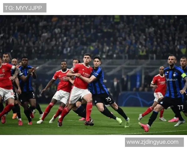 马洛卡对阵西班牙人在线直播全程回顾与精彩瞬间分析