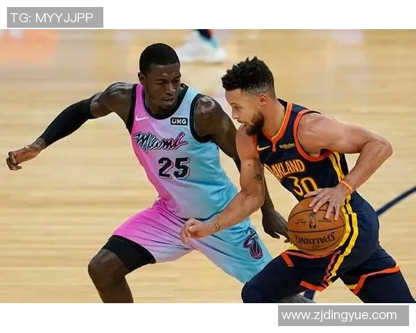 魔术与勇士对决主队身份解析及比赛前瞻分析